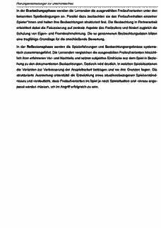 Vorschau Seite 8