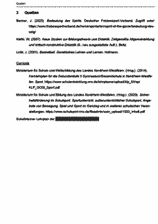 Vorschau Seite 10