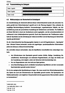 Vorschau Seite 13