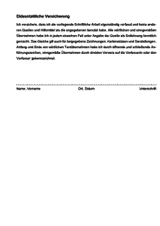 Vorschau Seite 14