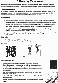 Vorschau Seite 5