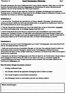 Vorschau Seite 6