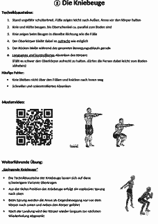 Vorschau Seite 7