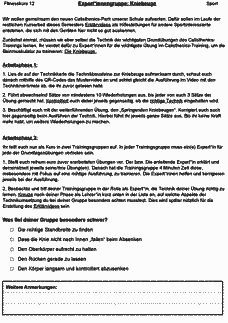 Vorschau Seite 8