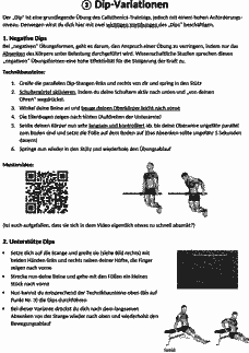 Vorschau Seite 9