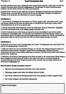 Vorschau Seite 10