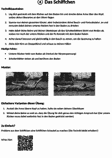 Vorschau Seite 11