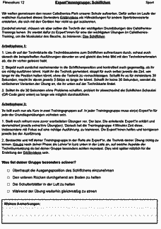 Vorschau Seite 12