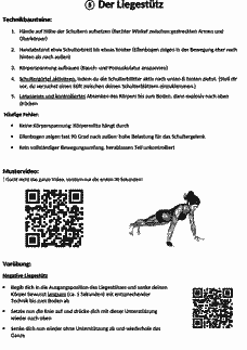 Vorschau Seite 13