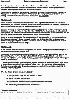 Vorschau Seite 14