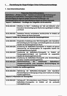 Vorschau Seite 1