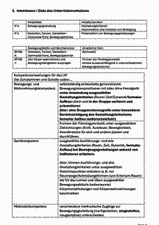 Vorschau Seite 2