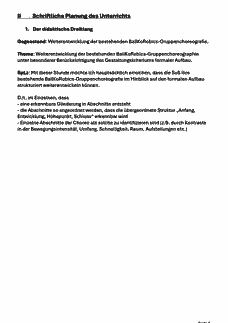 Vorschau Seite 4
