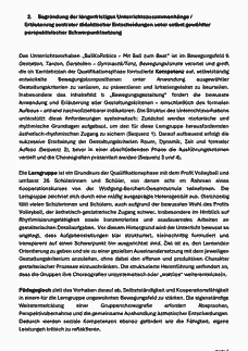 Vorschau Seite 5