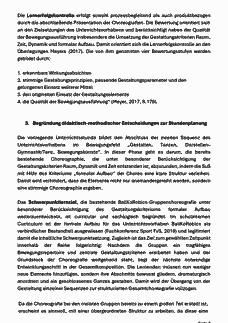 Vorschau Seite 6