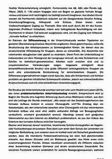 Vorschau Seite 7