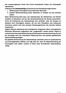 Vorschau Seite 8