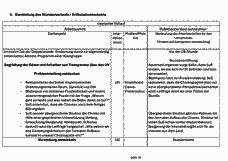 Vorschau Seite 9