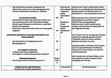 Vorschau Seite 10