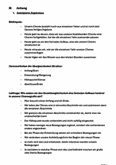 Vorschau Seite 11