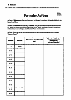Vorschau Seite 13