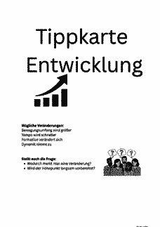 Vorschau Seite 17
