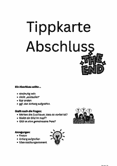 Vorschau Seite 19