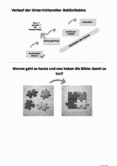 Vorschau Seite 21