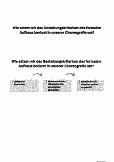 Vorschau Seite 23