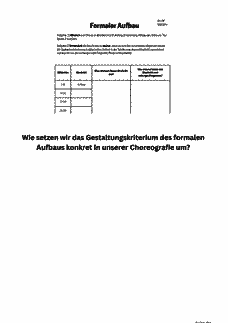 Vorschau Seite 24