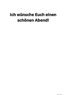 Vorschau Seite 25