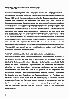 Vorschau Seite 3