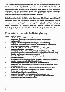 Vorschau Seite 4