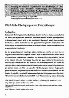 Vorschau Seite 5
