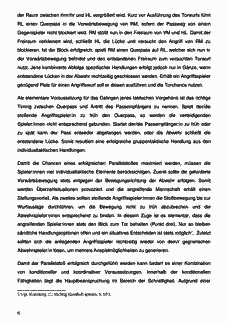 Vorschau Seite 6