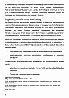 Vorschau Seite 7