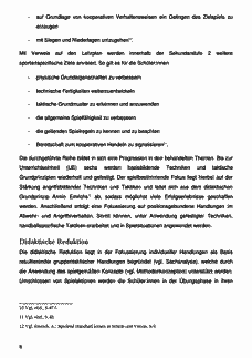 Vorschau Seite 8