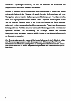 Vorschau Seite 9