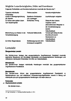 Vorschau Seite 10
