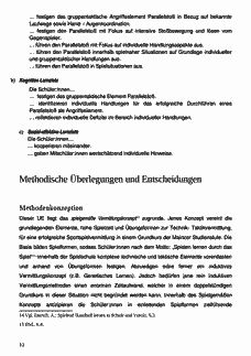Vorschau Seite 11
