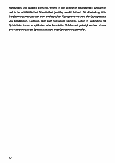 Vorschau Seite 12
