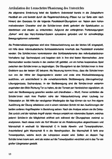 Vorschau Seite 13