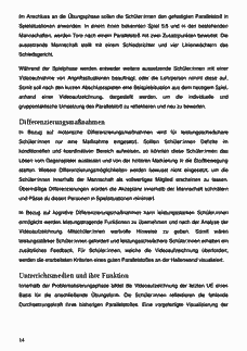 Vorschau Seite 14