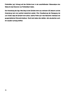 Vorschau Seite 15