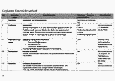 Vorschau Seite 16