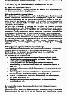 Vorschau Seite 3
