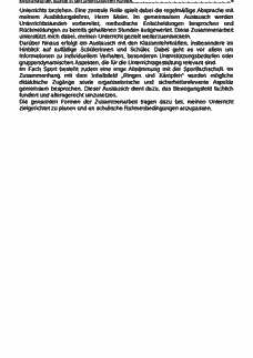 Vorschau Seite 4