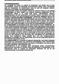 Vorschau Seite 5