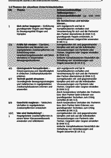 Vorschau Seite 6