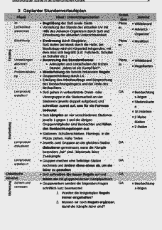 Vorschau Seite 8